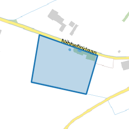 Perceel VSV00-D-4607