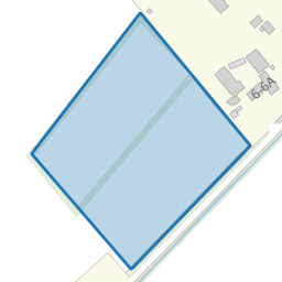 Perceel VSV00-D-4610