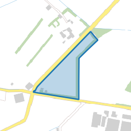 Perceel VSV00-D-4611