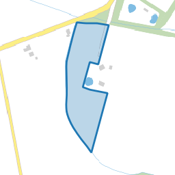 Perceel VSV00-D-4614