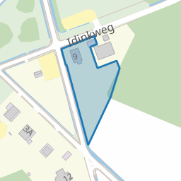 Perceel VSV00-D-4618