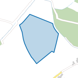 Perceel VSV00-D-4621