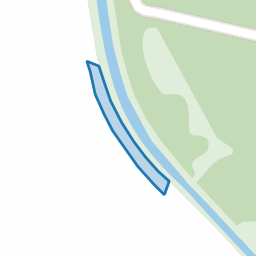 Perceel VSV00-D-4622