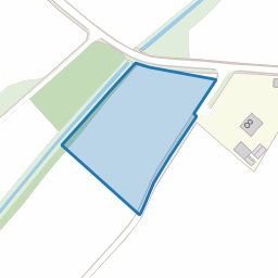 Perceel VSV00-D-4623