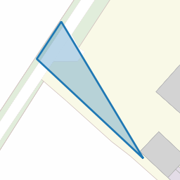 Perceel VSV00-D-4625