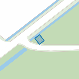 Perceel VSV00-D-4629