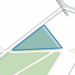 Perceel VSV00-D-4630