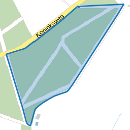 Perceel VSV00-D-4631