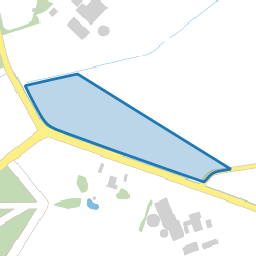 Perceel VSV00-D-4632