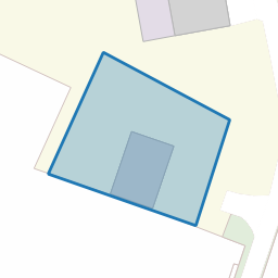 Perceel VSV00-D-4635