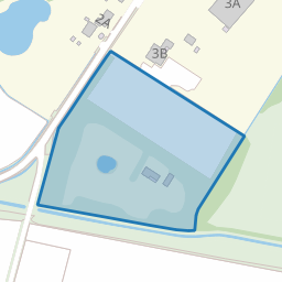 Perceel VSV00-D-4642