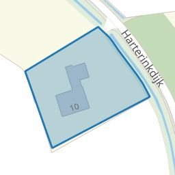 Perceel VSV00-D-4646