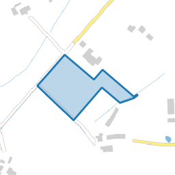 Perceel VSV00-D-4649