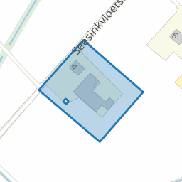 Perceel VSV00-D-4652