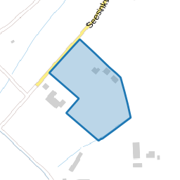 Perceel VSV00-D-4653