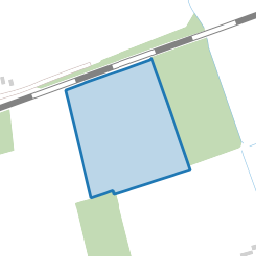 Perceel VSV00-D-4656