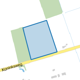 Perceel VSV00-D-4657