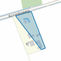 Perceel VSV00-D-4658