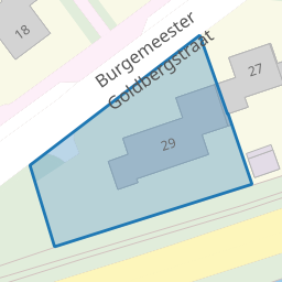 Perceel VSV00-D-4661