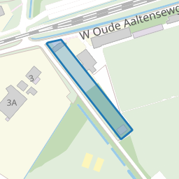 Perceel VSV00-D-4662