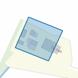 Perceel VSV00-D-4664