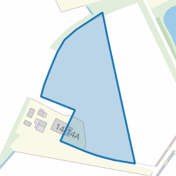 Perceel VSV00-D-4665