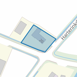 Perceel VSV00-D-4668