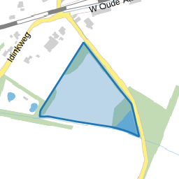 Perceel VSV00-D-4670