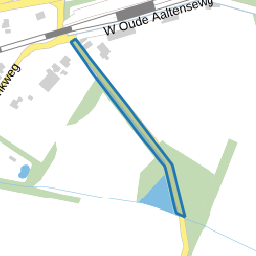 Perceel VSV00-D-4671