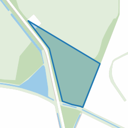 Perceel VSV00-D-4672