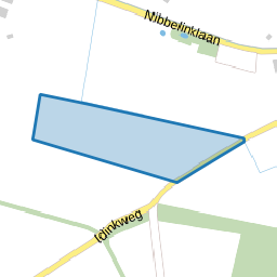 Perceel VSV00-D-4673