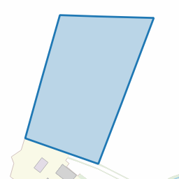 Perceel VSV00-D-4676