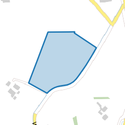 Perceel VSV00-D-4677