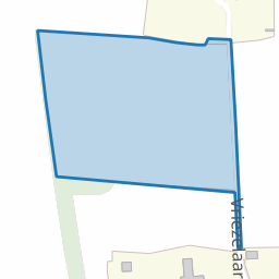 Perceel VSV00-D-4680