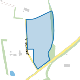 Perceel VSV00-D-4682