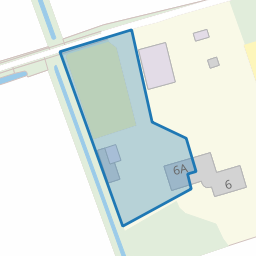 Perceel VSV00-D-4683