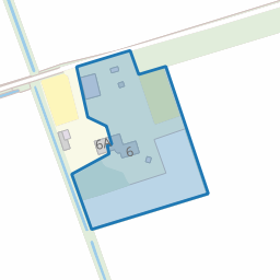 Perceel VSV00-D-4684