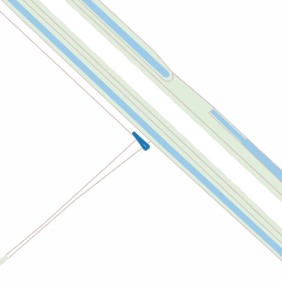 Perceel VSV00-D-4686