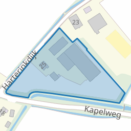 Perceel VSV00-D-4691