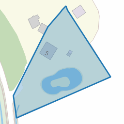 Perceel VSV00-D-4693