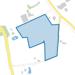 Perceel VSV00-D-4695