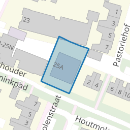 Perceel VSV00-D-4702