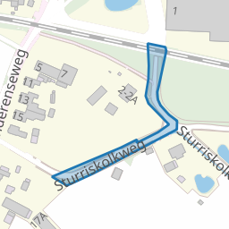 Perceel VSV00-D-4706