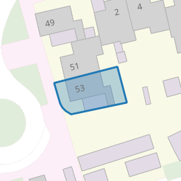 Perceel VSV00-D-4707