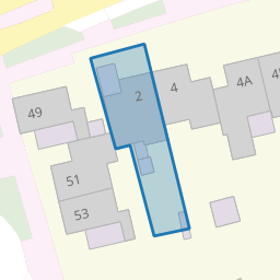 Perceel VSV00-D-4710