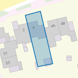 Perceel VSV00-D-4711