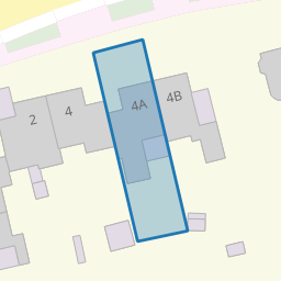 Perceel VSV00-D-4712