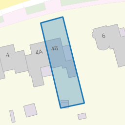 Perceel VSV00-D-4713