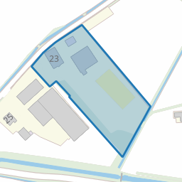 Perceel VSV00-D-4721