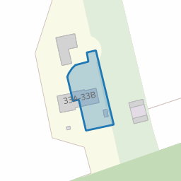 Perceel VSV00-D-4728